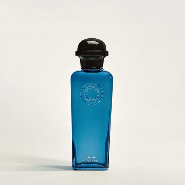 오드 시트론 느와 오 드 코롱 100ml