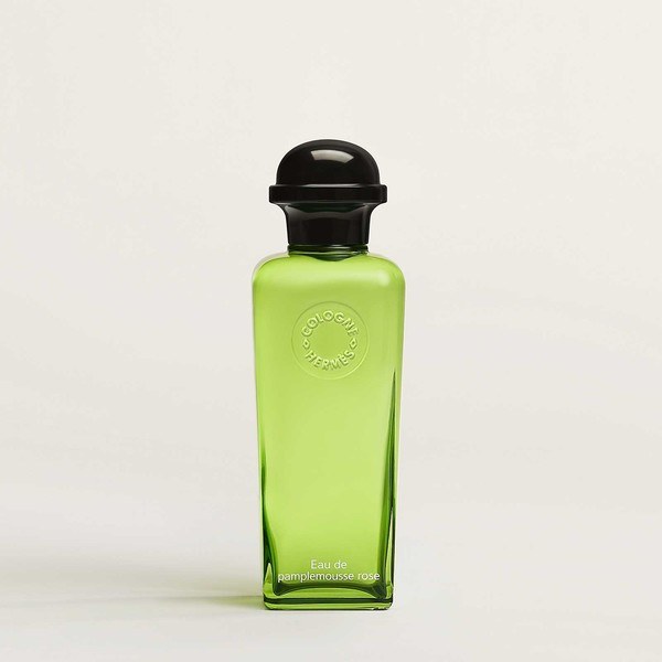 오드 팜플무스 로즈 오 드 코롱 100ml