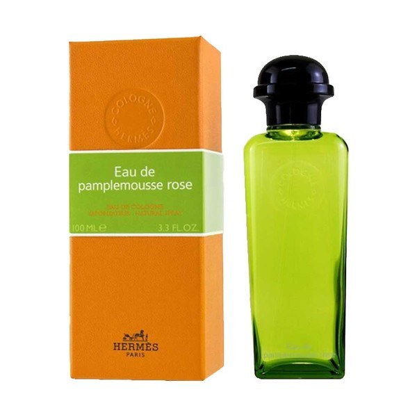 오드 팜플무스 로즈 오 드 코롱 100ml