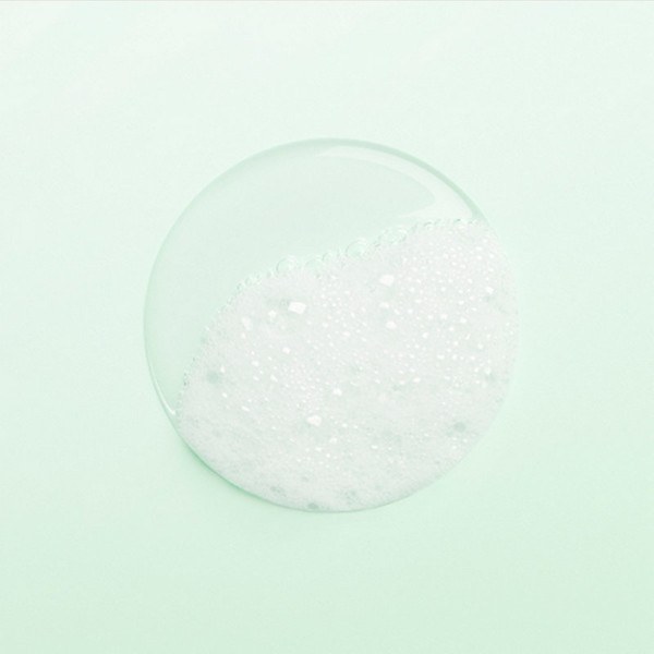 운 자르뎅 수르 닐 바디 샤워 젤 200ml