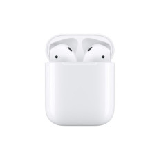 AirPods 에어팟2세대 유선충전