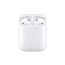 AirPods 에어팟2세대 유선충전