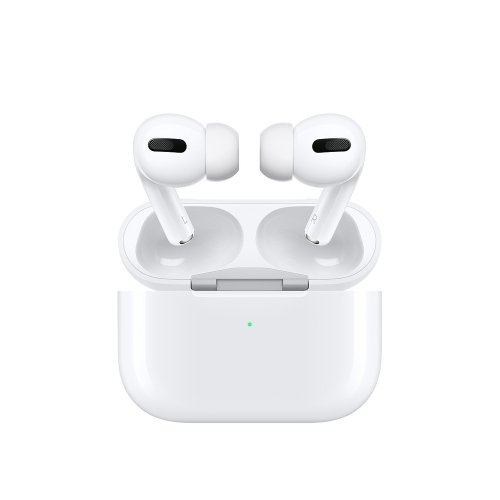 에어팟 프로 AirPods PRO 블루투스 이어폰
