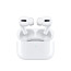 에어팟 프로 AirPods PRO 블루투스 이어폰