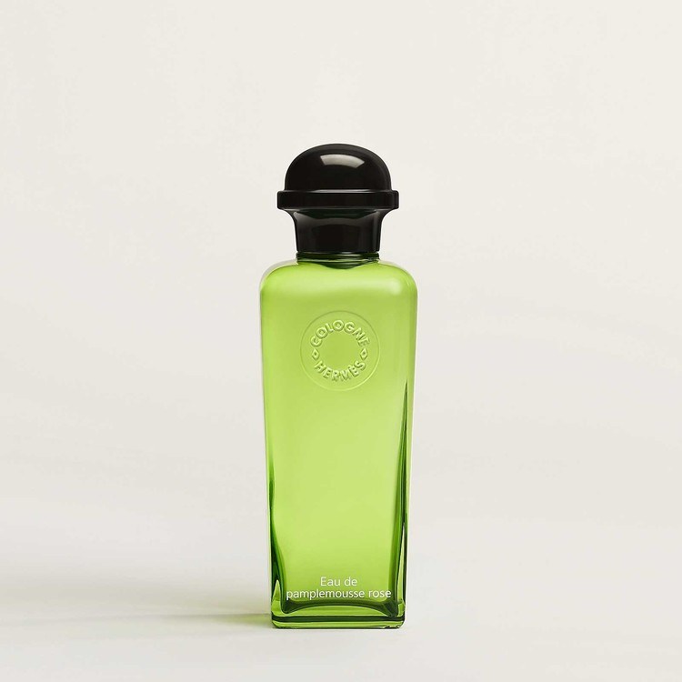 오드 팜플무스 로즈 오 드 코롱 100ml