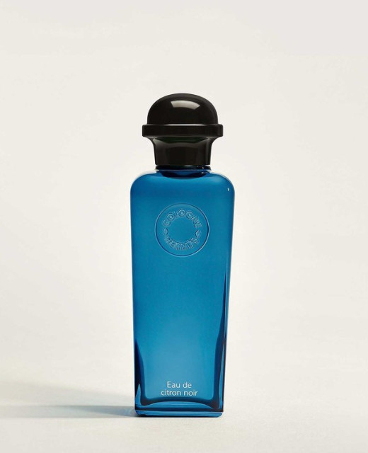 오드 시트론 느와 오 드 코롱 100ml