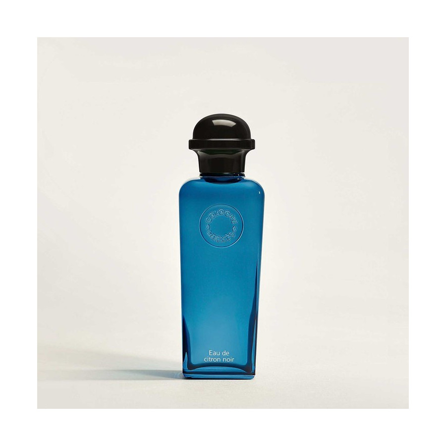 오드 시트론 느와 오 드 코롱 100ml