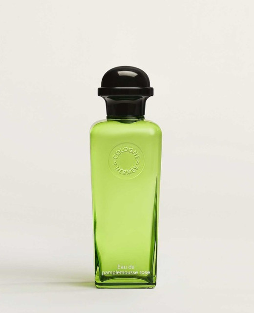 오드 팜플무스 로즈 오 드 코롱 100ml