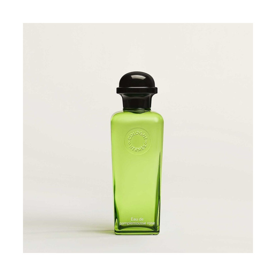오드 팜플무스 로즈 오 드 코롱 100ml