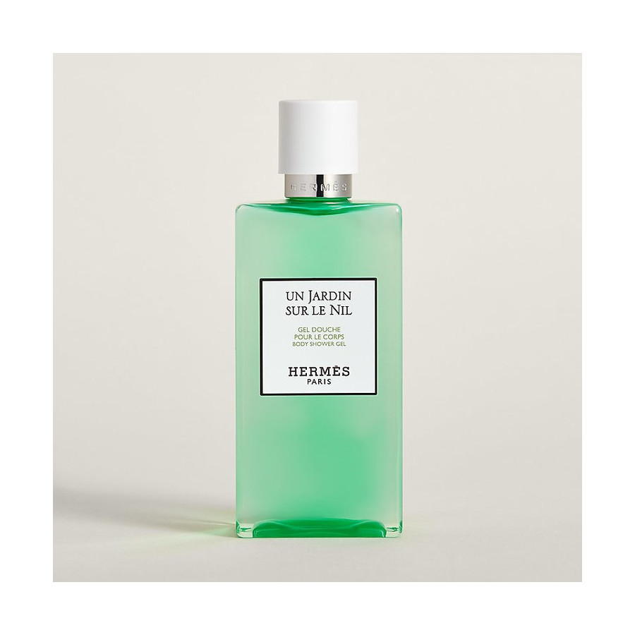 운 자르뎅 수르 닐 바디 샤워 젤 200ml